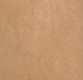 Florence Cardstock smooth 30,5x30,5cm Kraft dark
