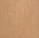 Florence Cardstock smooth 30,5x30,5cm Kraft dark