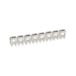 Legrand 038219 marqueur de câble 1 pièce