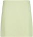 CMP Rekbare rok voor dames Leisure 4-way pastelgroen