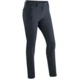 Maier Sports Helga Dames wandelbroek