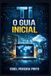 TI: Libri GmbH TI: O Guia Inicial Paperback