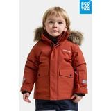 Bjärven Parka enfant