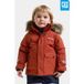 Bjärven Parka enfant