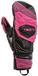 Leki Alpino Wcr Venom Sl 3d Gants Noir 11 Homme