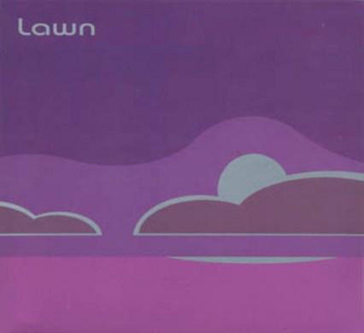 Konkurrent Silver - Muziek - 5425001461431