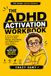 The ADHD Activation Workbook