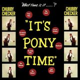 Intermusic Wax time Its Pony Time