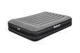 Bestway TriTech luchtbed Aerolux met geïntegreerde elektrische pomp Double XL/Mid 203 x 152 x 46 cm