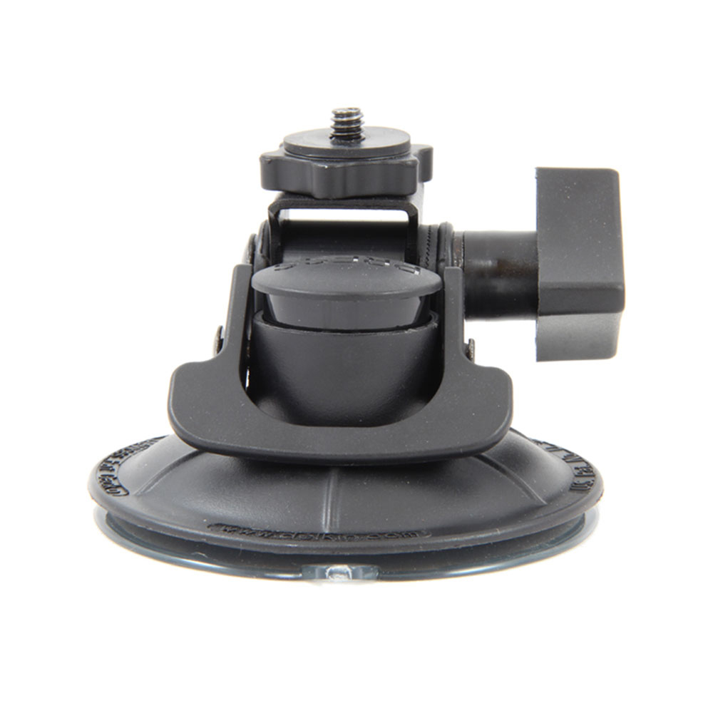 Delkin Fat Gecko Stealth Mount