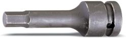 BETA Slagdoppen voor inbusschroeven 720ME 10