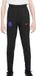 Nike Paris Saint-Germain Strike Trainingsbroek KPZ 3R