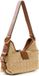 Guess Camden Medium Schoudertas Dames - Imitatieleer - Print
