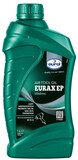 Eurol Eurax EP ISO-VG 46 1 Liter