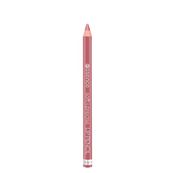 Essence Soft & Precise Lip Pencil - 303 Delicate - 0.8g
