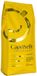 Caprisette Koffiebonen Caprisette Fragrante, 1 kg