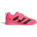 Adidas Adipower Weightlifting 3 Chaussures d'haltérophilie