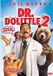 Doctor Dolittle 2 [DVD] [2001]