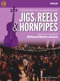 Jigs, Boosey & Hawkes Jigs, Reels & Hornpipes