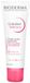 Bioderma Créaline Defensive Riche Active Soothing Cream 40 Ml
