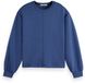 Scotch & Soda Femme Pull M