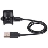 Akyga Oplaadkabel Huawei Band AK-SW-22 50 cm