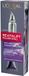 L'Oréal L'Oreal Paris Revitalift Filler HA Oogcreme 15ml