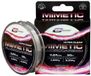 Fluorokoolstof Cinnetic Mimetic Fluorocarbon 150 M 0.220 mm