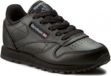 Reebok Classic Leather Chaussures, 50170