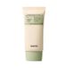WHIPPED - Mugwort Tea Tree Vegan Cooling Hydration Sunscreen - Crème solaire hydratante hybride