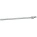 Schneider Electric GS2AE2 interrupteur sectionneur accessoires 1 pièce(s)