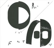 Formed Ben Butler & Mousepad - Formed For Fantasy