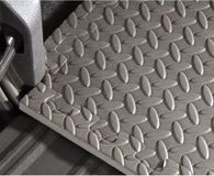 Mottez Kit de réparation multifonctionnelle pour dalles de moquette