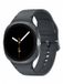 Samsung Galaxy Watch8 - smartwatch - 40mm - Graphite