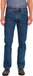 Levi's 501 Original Jeans Blauw W36/L30 - Mannen