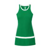 Robey Tennis Winner Dress