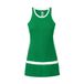 Robey Tennis Winner Dress