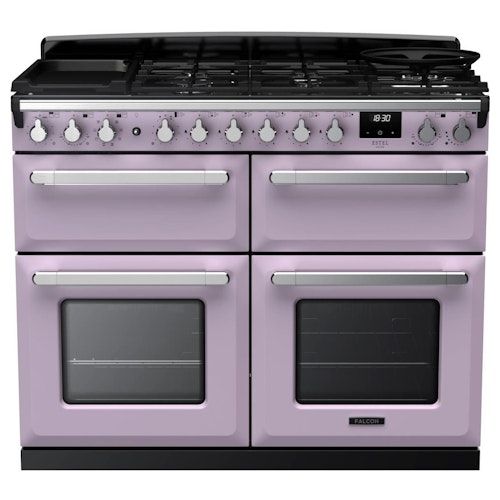 Falcon Icecat ESDLB110DFPHTH/CM-E1