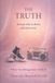 The Diana - Lea Baranovich Where You Belong Series: Book I-The Truth Paperback