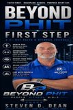 Beyond Phit™ First Step: A 21-day faith and fitness journey