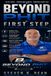 Beyond Phit™ First Step: A 21-day faith and fitness journey