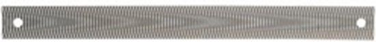 BAHCO Vijl 3-330