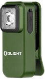 Olight Oclip Zaklamp