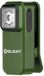 Olight Oclip Zaklamp