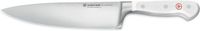 WUSTHOF Classic White Koksmes 20cm