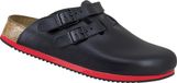 Birkenstock Kay sabot noir taille 43