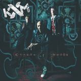 KXM - Circle Of Dolls - CD