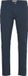 Blend He BHEDFORD pants Heren Broek - Maat 32/32