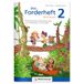Das Mildenberger Verlag GmbH Das Forderheft 2