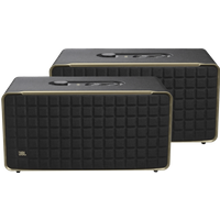 JBL Authentics 500 - Duo Pack
